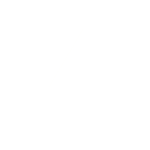 Gestalt